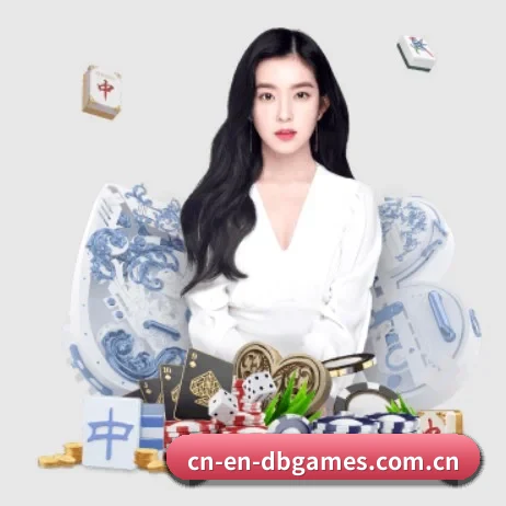 快速发展 - 业务规模迅速扩张,合作伙伴遍布全球,用户数量突破500万大关。